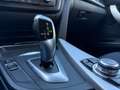 BMW 320 3-Serie 320i High Executive 1e eigenaar 40.000 km Gris - thumbnail 10
