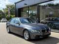 BMW 320 3-Serie 320i High Executive 1e eigenaar 40.000 km Gris - thumbnail 3