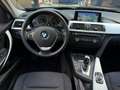 BMW 320 3-Serie 320i High Executive 1e eigenaar 40.000 km Gris - thumbnail 8