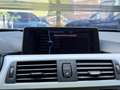 BMW 320 3-Serie 320i High Executive 1e eigenaar 40.000 km Gris - thumbnail 16