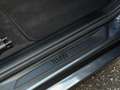 BMW 320 3-Serie 320i High Executive 1e eigenaar 40.000 km Gris - thumbnail 20