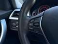 BMW 320 3-Serie 320i High Executive 1e eigenaar 40.000 km Gris - thumbnail 13