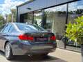 BMW 320 3-Serie 320i High Executive 1e eigenaar 40.000 km Gris - thumbnail 5