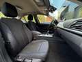 BMW 320 3-Serie 320i High Executive 1e eigenaar 40.000 km Gris - thumbnail 6