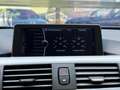 BMW 320 3-Serie 320i High Executive 1e eigenaar 40.000 km Gris - thumbnail 17