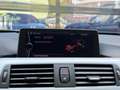 BMW 320 3-Serie 320i High Executive 1e eigenaar 40.000 km Gris - thumbnail 18