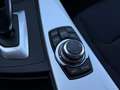 BMW 320 3-Serie 320i High Executive 1e eigenaar 40.000 km Gris - thumbnail 14