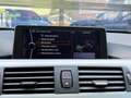 BMW 320 3-Serie 320i High Executive 1e eigenaar 40.000 km Gris - thumbnail 21