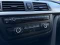 BMW 320 3-Serie 320i High Executive 1e eigenaar 40.000 km Gris - thumbnail 15