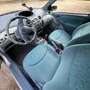 Toyota Yaris 1.3i 16v Linea Luna Argent - thumbnail 8