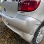 Toyota Yaris 1.3i 16v Linea Luna Argent - thumbnail 7