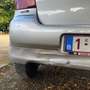 Toyota Yaris 1.3i 16v Linea Luna Argent - thumbnail 6
