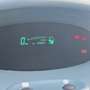 Toyota Yaris 1.3i 16v Linea Luna Argent - thumbnail 11