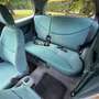 Toyota Yaris 1.3i 16v Linea Luna Argent - thumbnail 9