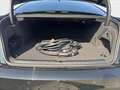 Audi A6 50 TFSIe S-Line*19Z*MATRIX*B&O*NAVI Schwarz - thumbnail 11