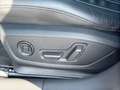 Audi A6 50 TFSIe S-Line*19Z*MATRIX*B&O*NAVI Schwarz - thumbnail 15