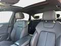 Audi A6 50 TFSIe S-Line*19Z*MATRIX*B&O*NAVI Schwarz - thumbnail 10
