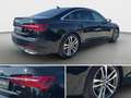 Audi A6 50 TFSIe S-Line*19Z*MATRIX*B&O*NAVI Schwarz - thumbnail 22