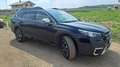 Subaru OUTBACK Outback 2,5i Premium AWD CVT Premium Schwarz - thumbnail 1