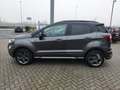 Ford EcoSport 1.0 EcoBoost 125 CV Start&Stop ST-Line Grigio - thumbnail 3