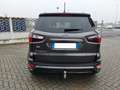 Ford EcoSport 1.0 EcoBoost 125 CV Start&Stop ST-Line Grigio - thumbnail 8