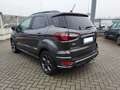 Ford EcoSport 1.0 EcoBoost 125 CV Start&Stop ST-Line Grigio - thumbnail 7