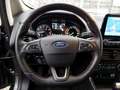 Ford EcoSport 1.0 EcoBoost 125 CV Start&Stop ST-Line Gris - thumbnail 16