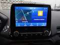 Ford EcoSport 1.0 EcoBoost 125 CV Start&Stop ST-Line Gris - thumbnail 19