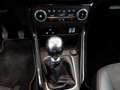 Ford EcoSport 1.0 EcoBoost 125 CV Start&Stop ST-Line Gris - thumbnail 17