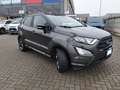 Ford EcoSport 1.0 EcoBoost 125 CV Start&Stop ST-Line Grigio - thumbnail 6
