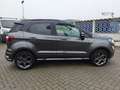 Ford EcoSport 1.0 EcoBoost 125 CV Start&Stop ST-Line Grigio - thumbnail 9