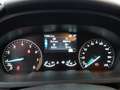 Ford EcoSport 1.0 EcoBoost 125 CV Start&Stop ST-Line Gris - thumbnail 20