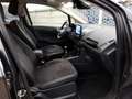 Ford EcoSport 1.0 EcoBoost 125 CV Start&Stop ST-Line Grigio - thumbnail 10