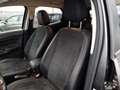 Ford EcoSport 1.0 EcoBoost 125 CV Start&Stop ST-Line Grigio - thumbnail 15