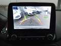 Ford EcoSport 1.0 EcoBoost 125 CV Start&Stop ST-Line Gris - thumbnail 21