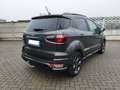 Ford EcoSport 1.0 EcoBoost 125 CV Start&Stop ST-Line Grigio - thumbnail 2