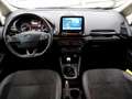 Ford EcoSport 1.0 EcoBoost 125 CV Start&Stop ST-Line Grigio - thumbnail 13