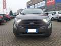 Ford EcoSport 1.0 EcoBoost 125 CV Start&Stop ST-Line Grigio - thumbnail 4