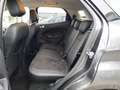 Ford EcoSport 1.0 EcoBoost 125 CV Start&Stop ST-Line Grigio - thumbnail 12
