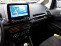 Ford EcoSport 1.0 EcoBoost 125 CV Start&Stop ST-Line Gris - thumbnail 18