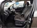 Ford EcoSport 1.0 EcoBoost 125 CV Start&Stop ST-Line Grigio - thumbnail 14