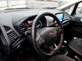Ford EcoSport 1.0 EcoBoost 125 CV Start&Stop ST-Line Grigio - thumbnail 5