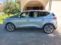 Renault Scenic Scenic+IV+2017+1.5+dci+energy+Zen+110cv Grigio - thumbnail 9