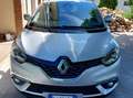 Renault Scenic Scenic+IV+2017+1.5+dci+energy+Zen+110cv Grigio - thumbnail 5
