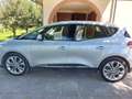Renault Scenic Scenic+IV+2017+1.5+dci+energy+Zen+110cv Grigio - thumbnail 12
