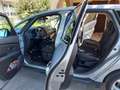 Renault Scenic Scenic+IV+2017+1.5+dci+energy+Zen+110cv Grigio - thumbnail 11
