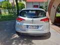 Renault Scenic Scenic+IV+2017+1.5+dci+energy+Zen+110cv Grigio - thumbnail 4