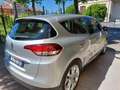 Renault Scenic Scenic+IV+2017+1.5+dci+energy+Zen+110cv Grigio - thumbnail 3