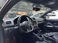 Volkswagen Scirocco 1.4 TSI 122PK MAXTON Clima Airco XENON Stuurbed. Grijs - thumbnail 8