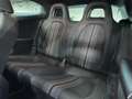 Volkswagen Scirocco 1.4 TSI 122PK MAXTON Clima Airco XENON Stuurbed. Grijs - thumbnail 10